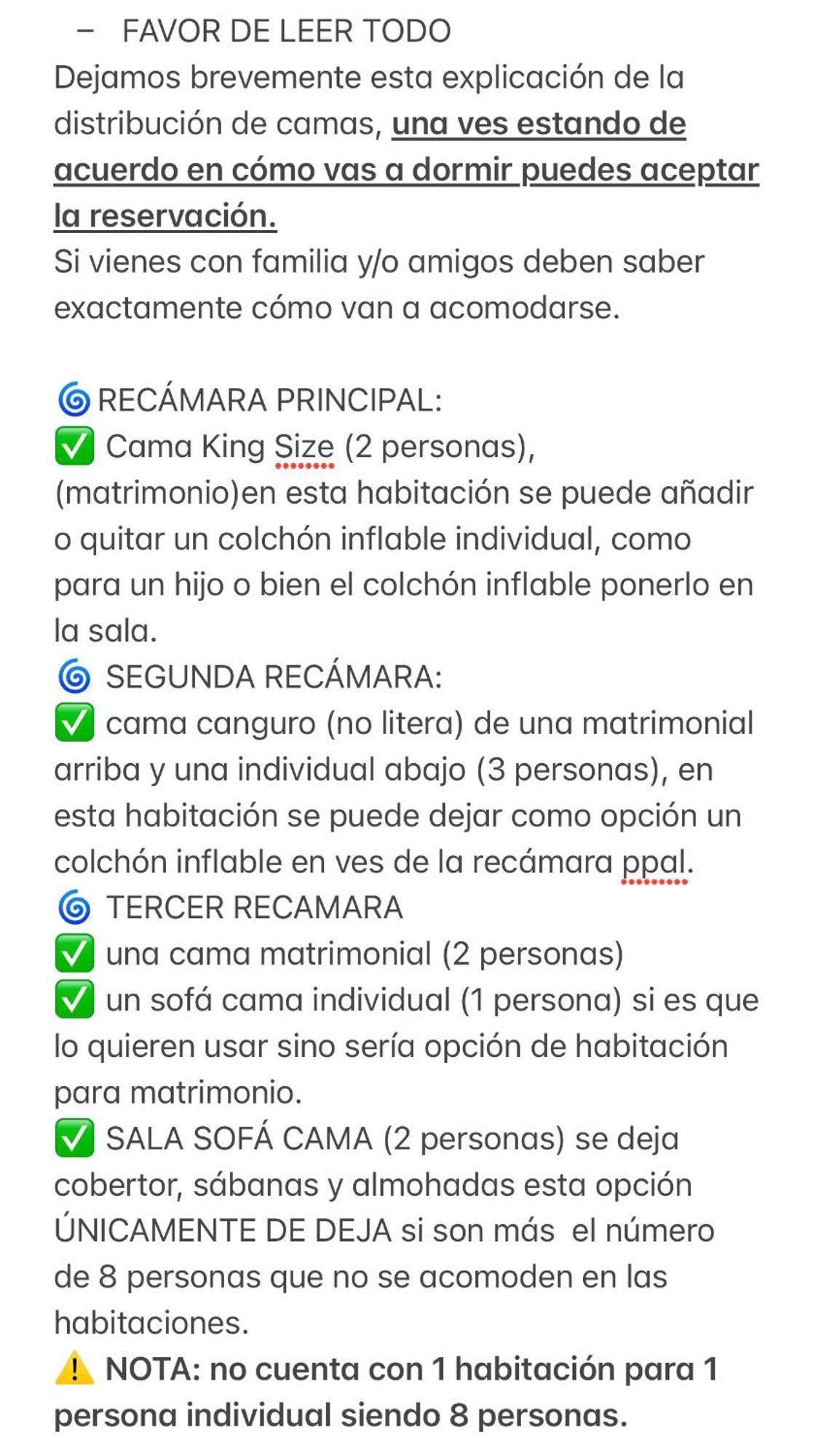 Apartament Departamento Blue Vacacional Playa del Carmen Zewnętrze zdjęcie